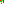 Destellos dst-1644191