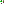 Destellos dst-1644192