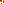 Destellos dst-1644193