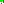 Destellos dst-1644195