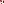 Destellos dst-1644197