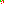 Destellos dst-1644199