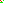 Destellos dst-164420