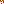 Destellos dst-1644200