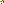 Destellos dst-1644201