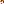 Destellos dst-1644202