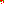 Destellos dst-1644203