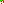 Destellos dst-1644206