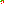 Destellos dst-1644207