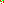 Destellos dst-1644209