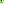 Destellos dst-164421