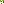 Destellos dst-1644210