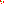 Destellos dst-1644215