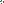 Destellos dst-1644220