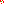 Destellos dst-1644226