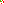 Destellos dst-1644227