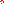 Destellos dst-1644228