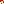Destellos dst-1644229