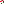 Destellos dst-1644232