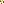 Destellos dst-1644234