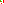 Destellos dst-1644243