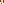 Destellos dst-1644244
