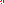 Destellos dst-1644245