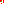 Destellos dst-1644246