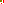 Destellos dst-1644247