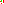 Destellos dst-1644248