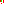 Destellos dst-1644249