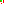 Destellos dst-1644250