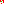 Destellos dst-1644252