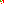 Destellos dst-1644253