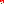 Destellos dst-1644254