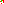 Destellos dst-1644255