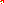 Destellos dst-1644257