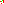 Destellos dst-1644259