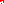 Destellos dst-1644260