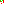 Destellos dst-1644262