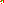 Destellos dst-1644264