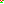 Destellos dst-164427