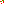 Destellos dst-1644275