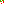Destellos dst-1644279