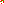 Destellos dst-1644280