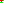 Destellos dst-164429