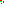 Destellos dst-1644293