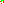 Destellos dst-1644295