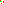 Destellos dst-1644296
