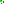 Destellos dst-1644299